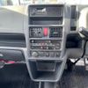 suzuki carry-truck 2018 quick_quick_DA16T_DA16T-390542 image 15