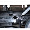 mitsubishi-fuso canter 2016 GOO_NET_EXCHANGE_0230013A30250514W002 image 38