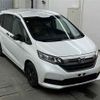 honda freed 2024 -HONDA--Freed GB5-3251318---HONDA--Freed GB5-3251318- image 1