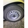 toyota succeed-van 2018 CFJ1862486 image 9