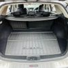 subaru levorg 2014 -SUBARU--Levorg DBA-VMG--VMG-002742---SUBARU--Levorg DBA-VMG--VMG-002742- image 11