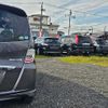 honda freed 2013 M00600 image 19