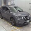 nissan x-trail 2019 -NISSAN 【岐阜 302ﾎ7878】--X-Trail DBA-T32--T32-058964---NISSAN 【岐阜 302ﾎ7878】--X-Trail DBA-T32--T32-058964- image 10