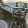 bmw x1 2016 CFJ1809924 image 22