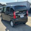 honda n-box 2023 quick_quick_6BA-JF3_JF3-5309523 image 10