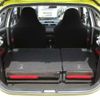 suzuki swift 2006 CFJ1533253 image 8