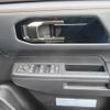 mitsubishi triton 2024 GOO_NET_EXCHANGE_0540253A30250426W001 image 40