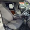 mazda bongo-brawny-van 2021 -MAZDA--Bongo Brawny Van GDH201M--2900013---MAZDA--Bongo Brawny Van GDH201M--2900013- image 22