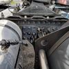 nissan diesel-ud-quon 2019 CFJ1669721 image 27