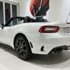 fiat fiat-others 2019 -FIAT--Fiat NF2EK--JC8NF2EK600143471---FIAT--Fiat NF2EK--JC8NF2EK600143471- image 6