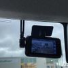 daihatsu mira-tocot 2018 -DAIHATSU--Mira Tocot DBA-LA560S--LA560S-0003132---DAIHATSU--Mira Tocot DBA-LA560S--LA560S-0003132- image 11