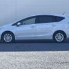toyota prius-α 2014 -TOYOTA--Prius α DAA-ZVW41W--ZVW41-0020916---TOYOTA--Prius α DAA-ZVW41W--ZVW41-0020916- image 12