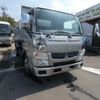 mitsubishi-fuso canter 2016 CFJ1616651 image 4