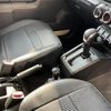 suzuki jimny 2021 -SUZUKI--Jimny 3BA-JB64W--JB64W-191115---SUZUKI--Jimny 3BA-JB64W--JB64W-191115- image 5