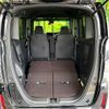 honda n-box 2020 CFJ1393580 image 10