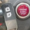honda n-one 2014 -HONDA--N ONE DBA-JG1--JG1-2033626---HONDA--N ONE DBA-JG1--JG1-2033626- image 6