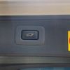 toyota vellfire 2010 -TOYOTA--Vellfire DBA-GGH25W--GGH25-8014952---TOYOTA--Vellfire DBA-GGH25W--GGH25-8014952- image 46