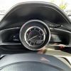 mazda cx-3 2015 -MAZDA--CX-3 LDA-DK5FW--DK5FW-112928---MAZDA--CX-3 LDA-DK5FW--DK5FW-112928- image 18