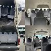 toyota hiace-commuter 2010 quick_quick_CBF-TRH223B_TRH223-6089400 image 7