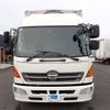 hino ranger 2015 GOO_NET_EXCHANGE_0402607A30250125W001 image 71