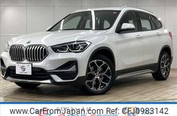 bmw x1 2020 -BMW--BMW X1 3DA-AD20--WBA32AD0705P33136---BMW--BMW X1 3DA-AD20--WBA32AD0705P33136-