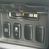 mitsubishi delica-d5 2007 -MITSUBISHI--Delica D5 DBA-CV5W--CV5W-0014082---MITSUBISHI--Delica D5 DBA-CV5W--CV5W-0014082- image 10