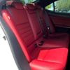 lexus is 2017 CFJ1733171 image 12