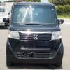 honda n-box 2012 -HONDA--N BOX DBA-JF1--JF1-1082036---HONDA--N BOX DBA-JF1--JF1-1082036- image 45