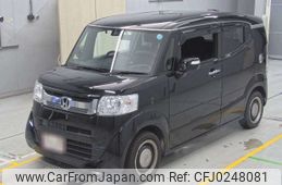 honda n-box-slash 2015 -HONDA--N BOX SLASH JF1-7004283---HONDA--N BOX SLASH JF1-7004283-