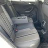 volkswagen volkswagen-others 2021 CFJ8842884 image 3