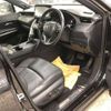 toyota harrier 2021 -TOYOTA--Harrier 6AA-AXUH80--AXUH80-0037879---TOYOTA--Harrier 6AA-AXUH80--AXUH80-0037879- image 6