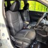 nissan x-trail 2018 -NISSAN--X-Trail DAA-HNT32--HNT32-167252---NISSAN--X-Trail DAA-HNT32--HNT32-167252- image 9