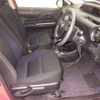 toyota aqua 2019 -TOYOTA--AQUA NHP10-2633972---TOYOTA--AQUA NHP10-2633972- image 6