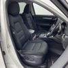 mazda cx-5 2019 -MAZDA--CX-5 3DA-KF2P--KF2P-324867---MAZDA--CX-5 3DA-KF2P--KF2P-324867- image 13