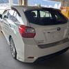 subaru impreza-sports 2015 CFJ1745447 image 3