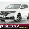 nissan x-trail 2019 -NISSAN--X-Trail DAA-HNT32--HNT32-180769---NISSAN--X-Trail DAA-HNT32--HNT32-180769- image 1