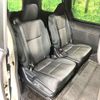 toyota voxy 2018 CFJ1786275 image 8