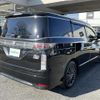 nissan elgrand 2024 -NISSAN--Elgrand 5BA-TE52--TE52-170082---NISSAN--Elgrand 5BA-TE52--TE52-170082- image 20