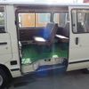 toyota hiace-wagon 1989 quick_quick_YH61G_YH61G-0004588 image 13