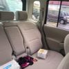 nissan cube 2010 CFJ1551884 image 11