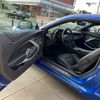 chevrolet camaro 2019 CFJ1618217 image 4