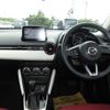 mazda demio 2019 -MAZDA--Demio 6BA-DJLFS--DJLFS-617449---MAZDA--Demio 6BA-DJLFS--DJLFS-617449- image 11