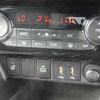 mitsubishi eclipse-cross 2022 -MITSUBISHI--Eclipse Cross 5BA-GK1W--GK1W-0500586---MITSUBISHI--Eclipse Cross 5BA-GK1W--GK1W-0500586- image 42