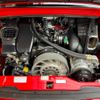 porsche 911 1995 CFJ1268401 image 20