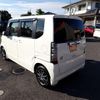 honda n-box 2014 -HONDA 【群馬 583ｻ2357】--N BOX JF1--1506163---HONDA 【群馬 583ｻ2357】--N BOX JF1--1506163- image 5