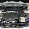 mercedes-benz cla-class 2020 -MERCEDES-BENZ--Benz CLA 3DA-118312M--W1K1183122N087909---MERCEDES-BENZ--Benz CLA 3DA-118312M--W1K1183122N087909- image 20