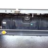 isuzu elf-truck 2017 -ISUZU--Elf TRG-NLS85AR--NLS85-7001446---ISUZU--Elf TRG-NLS85AR--NLS85-7001446- image 26
