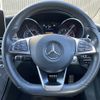 mercedes-benz c-class 2015 CFJ1795968 image 6