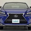 lexus nx 2015 -LEXUS--Lexus NX DBA-AGZ10--AGZ10-1007427---LEXUS--Lexus NX DBA-AGZ10--AGZ10-1007427- image 24