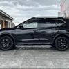 nissan x-trail 2021 -NISSAN--X-Trail 5BA-NT32--NT32-606091---NISSAN--X-Trail 5BA-NT32--NT32-606091- image 11